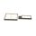 BOSCH 1 987 432 276 Filter, Innenraumluft