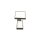 BOSCH 1 987 432 276 Filter, Innenraumluft