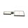 BOSCH 1 987 432 276 Filter, Innenraumluft
