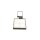 BOSCH 1 987 432 276 Filter, Innenraumluft