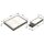 BOSCH 1 987 432 276 Filter, Innenraumluft