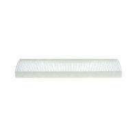 BOSCH 1 987 432 296 Filter, Innenraumluft