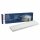 BOSCH 1 987 432 296 Filter, Innenraumluft