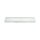 BOSCH 1 987 432 296 Filter, Innenraumluft