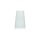 BOSCH 1 987 432 296 Filter, Innenraumluft