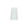 BOSCH 1 987 432 296 Filter, Innenraumluft