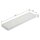 BOSCH 1 987 432 296 Filter, Innenraumluft