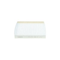 BOSCH 1 987 432 299 Filter, Innenraumluft