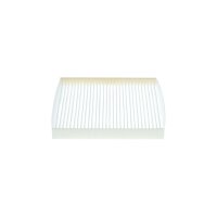 BOSCH 1 987 432 299 Filter, Innenraumluft