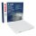 BOSCH 1 987 432 299 Filter, Innenraumluft