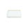 BOSCH 1 987 432 299 Filter, Innenraumluft
