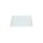 BOSCH 1 987 432 299 Filter, Innenraumluft