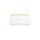 BOSCH 1 987 432 299 Filter, Innenraumluft