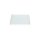 BOSCH 1 987 432 299 Filter, Innenraumluft