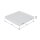BOSCH 1 987 432 299 Filter, Innenraumluft