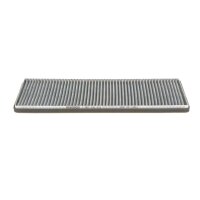 BOSCH 1 987 432 310 Filter, Innenraumluft