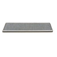 BOSCH 1 987 432 310 Filter, Innenraumluft
