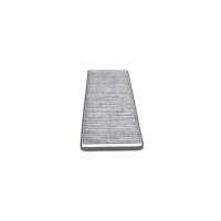 BOSCH 1 987 432 310 Filter, Innenraumluft