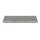 BOSCH 1 987 432 310 Filter, Innenraumluft