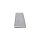 BOSCH 1 987 432 310 Filter, Innenraumluft