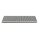 BOSCH 1 987 432 310 Filter, Innenraumluft