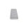 BOSCH 1 987 432 310 Filter, Innenraumluft