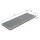 BOSCH 1 987 432 310 Filter, Innenraumluft
