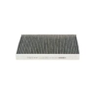 BOSCH 1 987 432 311 Filter, Innenraumluft