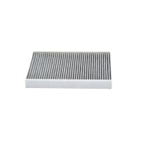 BOSCH 1 987 432 311 Filter, Innenraumluft