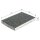 BOSCH 1 987 432 311 Filter, Innenraumluft