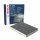 BOSCH 1 987 432 311 Filter, Innenraumluft