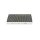 BOSCH 1 987 432 311 Filter, Innenraumluft