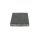 BOSCH 1 987 432 311 Filter, Innenraumluft