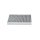 BOSCH 1 987 432 311 Filter, Innenraumluft