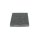 BOSCH 1 987 432 311 Filter, Innenraumluft