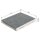 Innenraum-/Pollenfilter BOSCH 1 987 432 315 Aktivkohle - 2 Stück