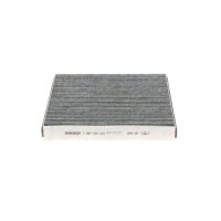 BOSCH 1 987 432 319 Filter, Innenraumluft