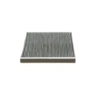 BOSCH 1 987 432 319 Filter, Innenraumluft