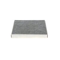 BOSCH 1 987 432 319 Filter, Innenraumluft