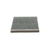 BOSCH 1 987 432 319 Filter, Innenraumluft