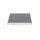 BOSCH 1 987 432 319 Filter, Innenraumluft