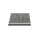 BOSCH 1 987 432 319 Filter, Innenraumluft