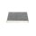 BOSCH 1 987 432 319 Filter, Innenraumluft
