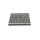 BOSCH 1 987 432 319 Filter, Innenraumluft