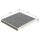 BOSCH 1 987 432 319 Filter, Innenraumluft