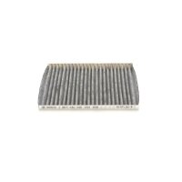 BOSCH 1 987 432 320 Filter, Innenraumluft