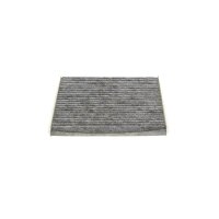 BOSCH 1 987 432 320 Filter, Innenraumluft