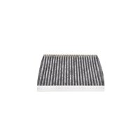 BOSCH 1 987 432 320 Filter, Innenraumluft