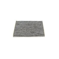 BOSCH 1 987 432 320 Filter, Innenraumluft