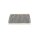 BOSCH 1 987 432 320 Filter, Innenraumluft